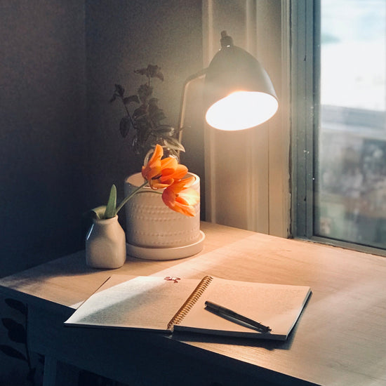 The Power of Morning Rituals