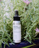 Revive Room & Mood Mist