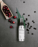 Breathe Room & Mood Mist