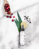 Breathe Room & Mood Mist