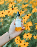 Enrich Daily Face Cleanser