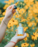 Enrich Daily Face Cleanser