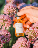 Argan & Rosehip Face Oil