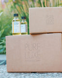 Gentle Eye Makeup Remover