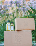 Gentle Eye Makeup Remover