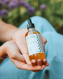 Enrich Daily Face Cleanser