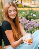 Enrich Daily Face Cleanser