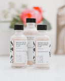 Refine Facial Exfoliating Clay