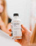 Refine Facial Exfoliating Clay