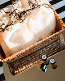 Perfume Discovery Set