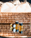 Perfume Discovery Set