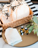 Perfume Discovery Set