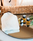 Perfume Discovery Set