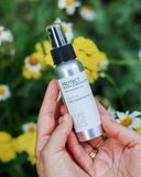 Protect Room & Mood Mist