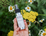 Protect Room & Mood Mist