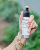 Sanitize Room & Mood Mist