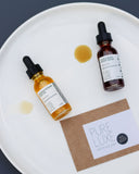 Scar & Burn Repair Serum