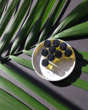 Perfume Discovery Set