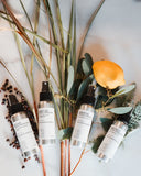 Room & Mood Mist Set