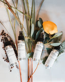 Protect Room & Mood Mist