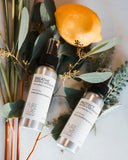 Protect Room & Mood Mist