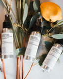 Breathe Room & Mood Mist