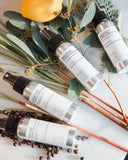 Sanitize Room & Mood Mist