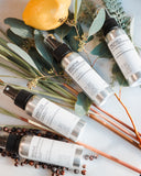 Revive Room & Mood Mist