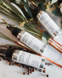 Revive Room & Mood Mist