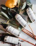 Protect Room & Mood Mist