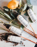 Room & Mood Mist Set