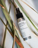 Sanitize Room & Mood Mist