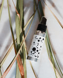 Sanitize Room & Mood Mist