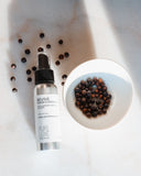 Revive Room & Mood Mist