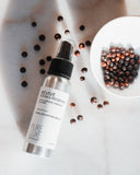 Revive Room & Mood Mist