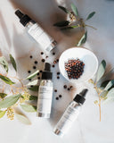 Revive Room & Mood Mist