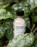 Refine Facial Exfoliating Clay