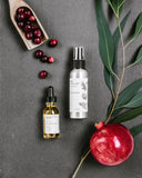 Breathe Room & Mood Mist