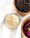 Rejuvenate Body Scrub