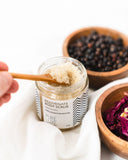 Rejuvenate Body Scrub