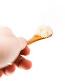 Rejuvenate Body Scrub