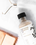 Refine Facial Exfoliating Clay