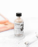 Refine Facial Exfoliating Clay