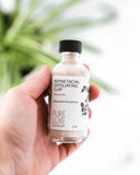 Refine Facial Exfoliating Clay