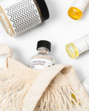 Refine Facial Exfoliating Clay