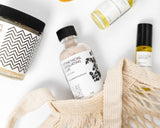 Refine Facial Exfoliating Clay