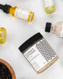 Rejuvenate Body Scrub