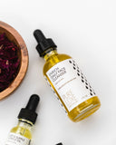 Enrich Daily Face Cleanser