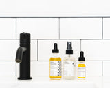 Enrich Daily Face Cleanser