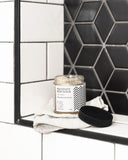 Rejuvenate Body Scrub